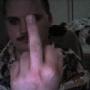 Robert Mitchell Photo 8