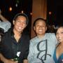 Eric Flores Photo 22