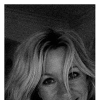 Teresa Rowe Photo 18