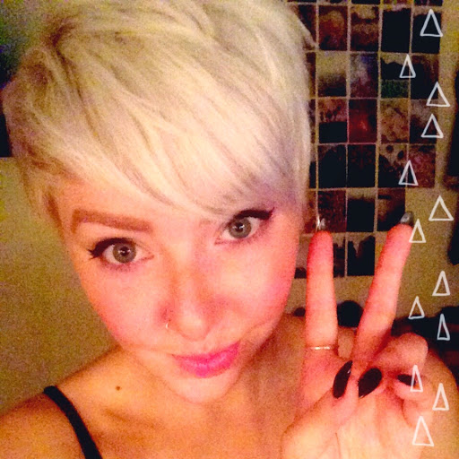 Rachel Kidd Photo 33