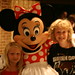 Minnie Carter Photo 29