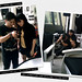 Wei Liang Photo 21