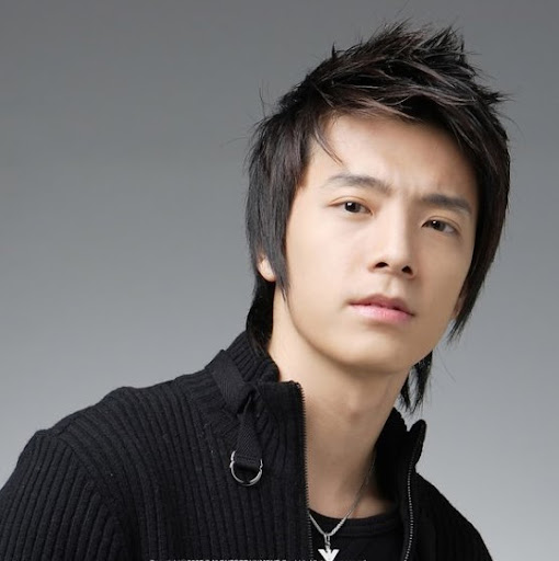 Leon Chang Photo 25