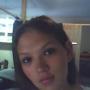 Misty Rogers Photo 13