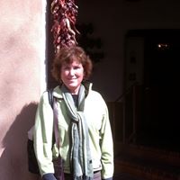 Julie Donohue Photo 5
