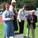 Carol Workman Photo 21