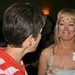Becky Calhoun Photo 18