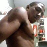 Terrell Carter Photo 27