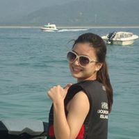 Xin Shu Photo 6