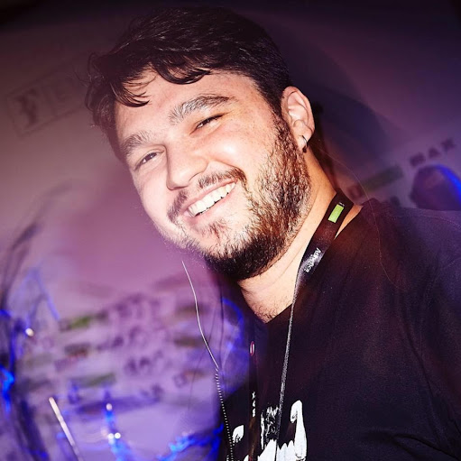 Marcos Garcia Photo 16