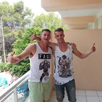 Ross Knowles Photo 9