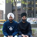 Amarjit Singh Photo 24