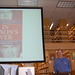 Patrick Gray Photo 36