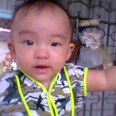 Phuong Tran Photo 16