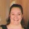 Christine Horvath Photo 6