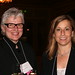 Heather Andersen Photo 34