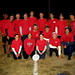 Jacob Arnett Photo 13