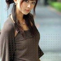 Yun Li Photo 19