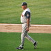 Larry Parrish Photo 17