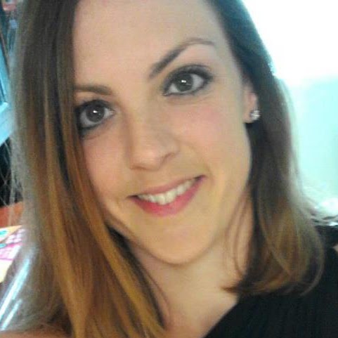 Stephanie Bryant Photo 26