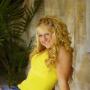 Angela Zimmerman Photo 46
