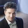 David Goldfarb Photo 51