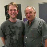Andrew Nichols Photo 20