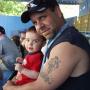 Nicholas Volpe Photo 15
