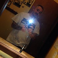 Billy Eldridge Photo 26