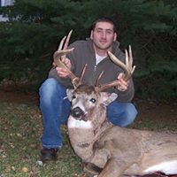 Brad Mcadams Photo 9