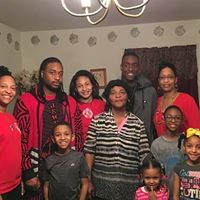 Tracy Mitchell Photo 28