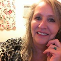 Patricia Dotson Photo 18