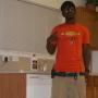 Christopher Francis Photo 46