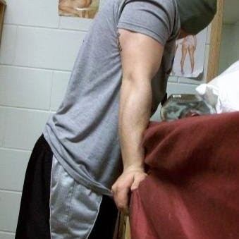 Anthony Anguis Photo 3