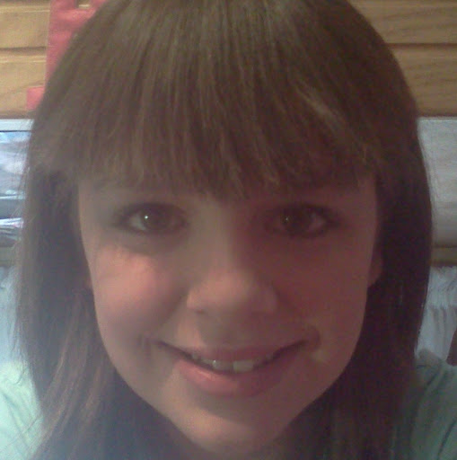 Erica Moore Photo 4