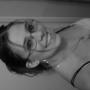 Stephanie Levy Photo 19