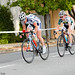 Stacy Rosenthal Photo 5