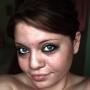 Christine Weber Photo 25