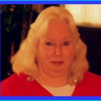 Cynthia Dean Photo 18