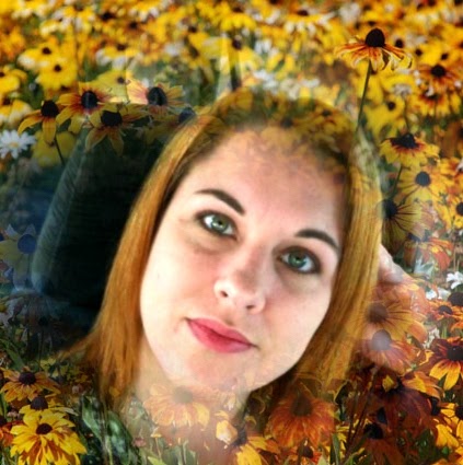 Stephanie Bush Photo 34