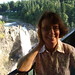 Nancy Bates Photo 5