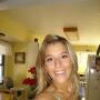Julie Skinner Photo 40