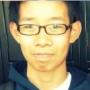 Brian Dang Photo 16