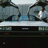 Rick Thacker Photo 37