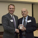 Jerry Shields Photo 31