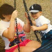 Stacey Hardin Photo 9