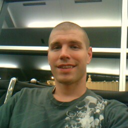 Robert Cowgill Photo 16