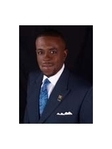 Roderick James Photo 1