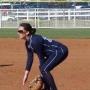 Allen Jewell Photo 10