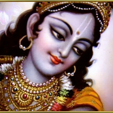 Sulakshna Singh Photo 7